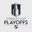 NHL Stanley Cup Playoffs