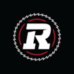 Ottawa RedBlacks vs Winnipeg Blue Bombers