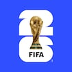 FIFA World Cup