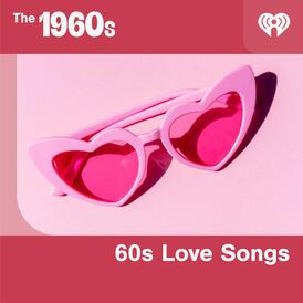 60s Love Songs