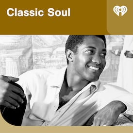 Classic Soul