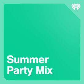 Summer Party Mix