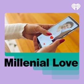 Millenial Love