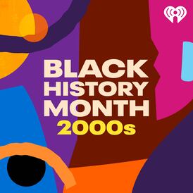 Black History Month: 2000s