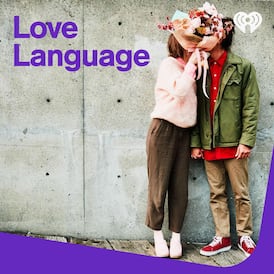 Love Language