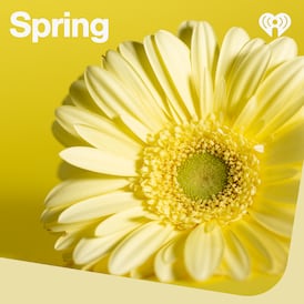 Spring