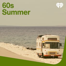 60s Summer