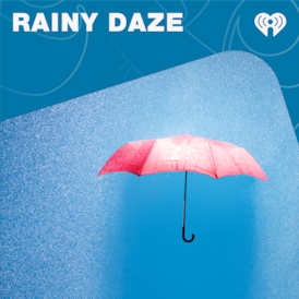 Rainy Daze