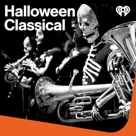 Halloween Classical