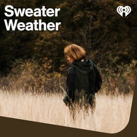 Sweater Weather