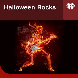 Halloween Rocks