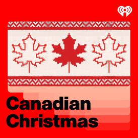 Canadian Christmas