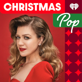 Christmas Pop