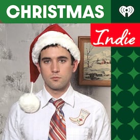 Christmas Indie