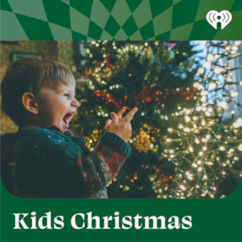 Kids Christmas