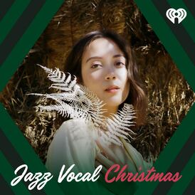 Jazz Vocal Christmas