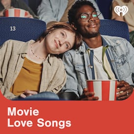 Movie Love Songs