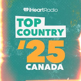 Top 2025 Canada: Country