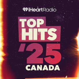 Top 2025 Canada: Hits