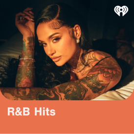 R&B Hits