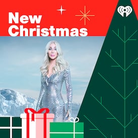 New Christmas