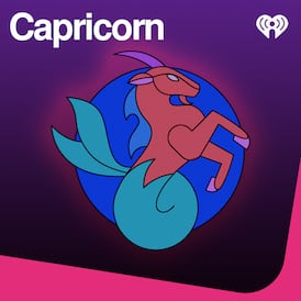 Capricorn