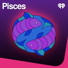 Pisces