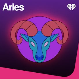 Aries