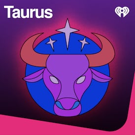 Taurus
