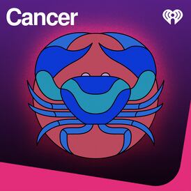 Cancer