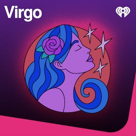 Virgo