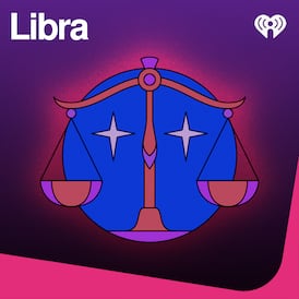 Libra