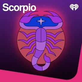 Scorpio