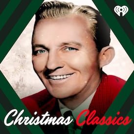 Christmas Classics