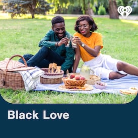 Black Love