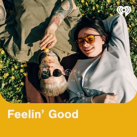 Feelin' Good