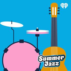 Summer Jazz