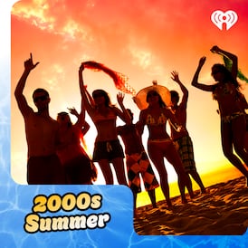 2000s Summer