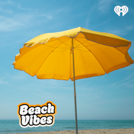 Beach Vibes