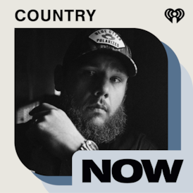 Country Now