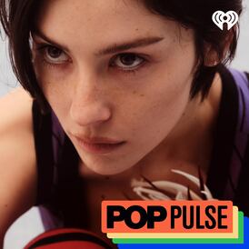 Pop Pulse