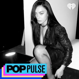 Pop Pulse